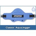 Aquajogger Aqua Jogger AP1 Classic belt Blue AquaJogger AP1